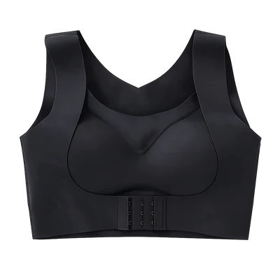 PostureLift™- Wireless Support Bra
