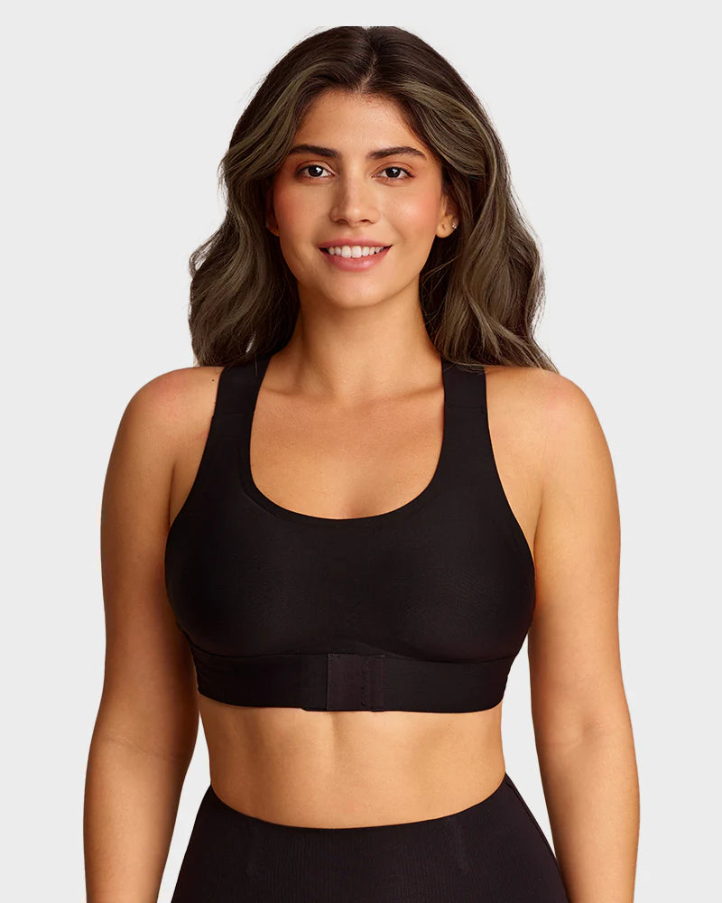 PostureLift™- Wireless Support Bra