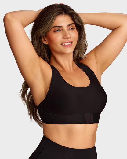 PostureLift™- Wireless Support Bra