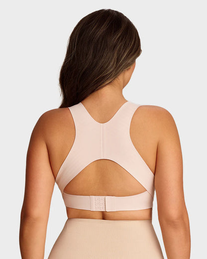 PostureLift™- Wireless Support Bra