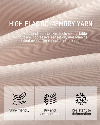 PostureLift™- Wireless Support Bra