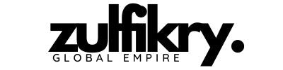 Zulfikry Global Empire